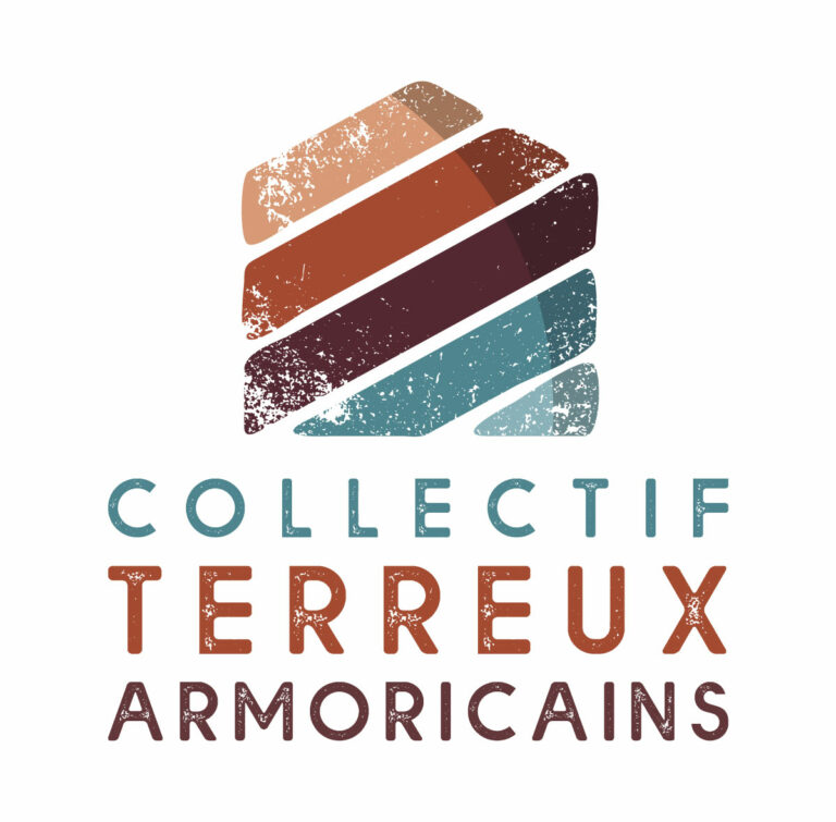 Collectif Terreux Armoricains